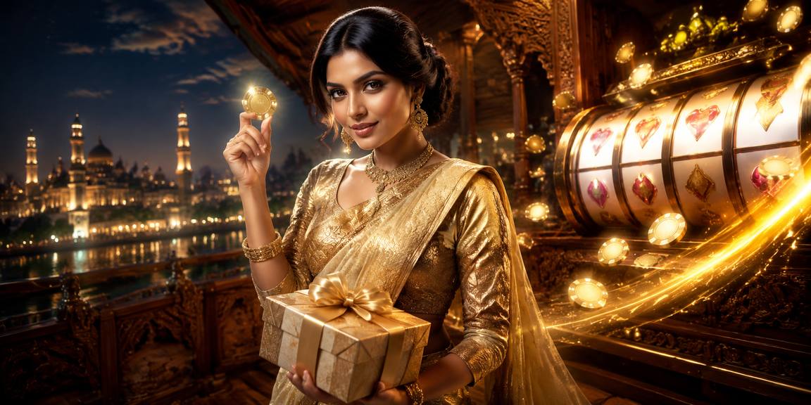 frist99 frist99 — বাংলাদেশের জন্য তৈরি, মোবাইল ওয়ালেটে চলে