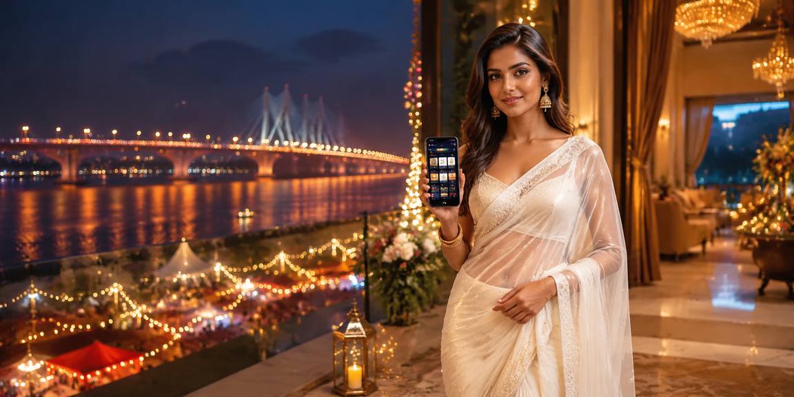 frist99 frist99-এ সাধারণ প্রশ্নের পূর্ণ উত্তর