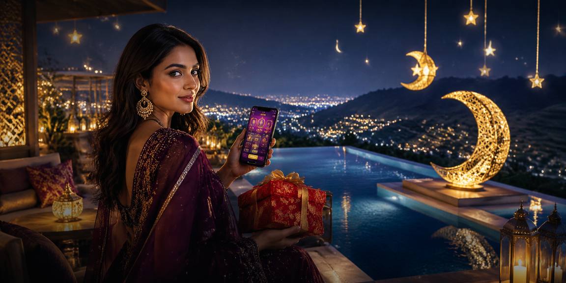 frist99 আপনার জেতা টাকা ওয়ালেটে ফেরত নিন