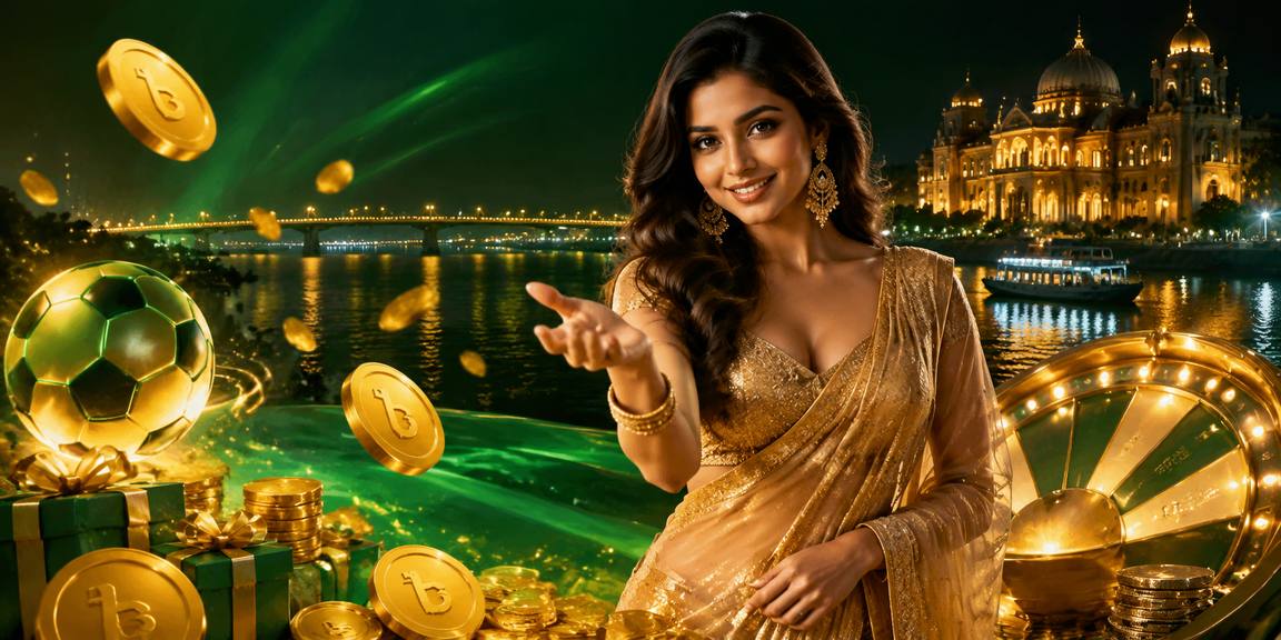 frist99 frist99-এ রেজিস্ট্রেশন — মোবাইলেই শুরু করুন
