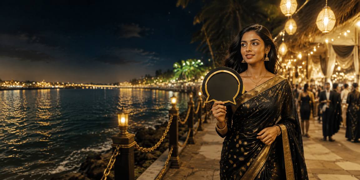 frist99 তিন ধাপে মোবাইল অ্যাক্সেস শুরু করুন