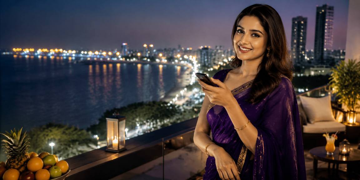 frist99 ফার্স্ট পার্সন রুলেট